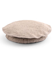 Beige Cap CAP2603-M