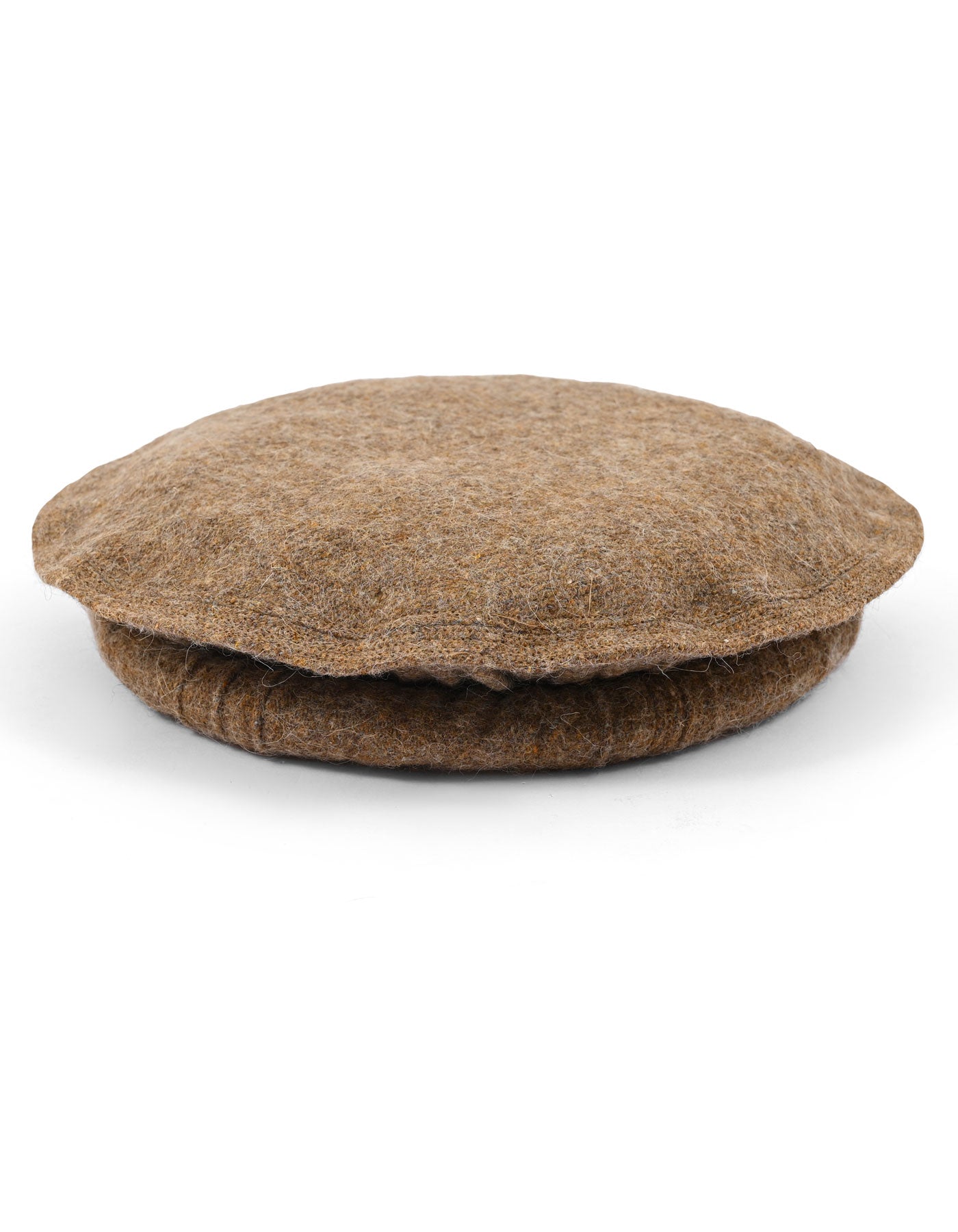 Brown Cap CAP2604-L