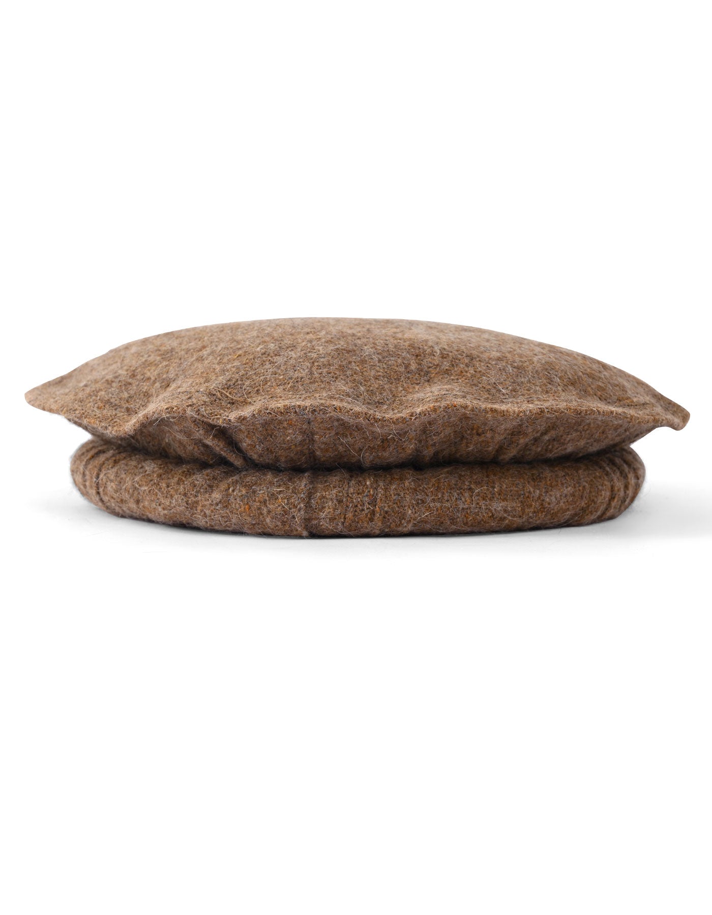 Brown Cap CAP2604-M