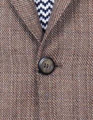 L Fawn Tailored Smart Fit Coat CC2415-38