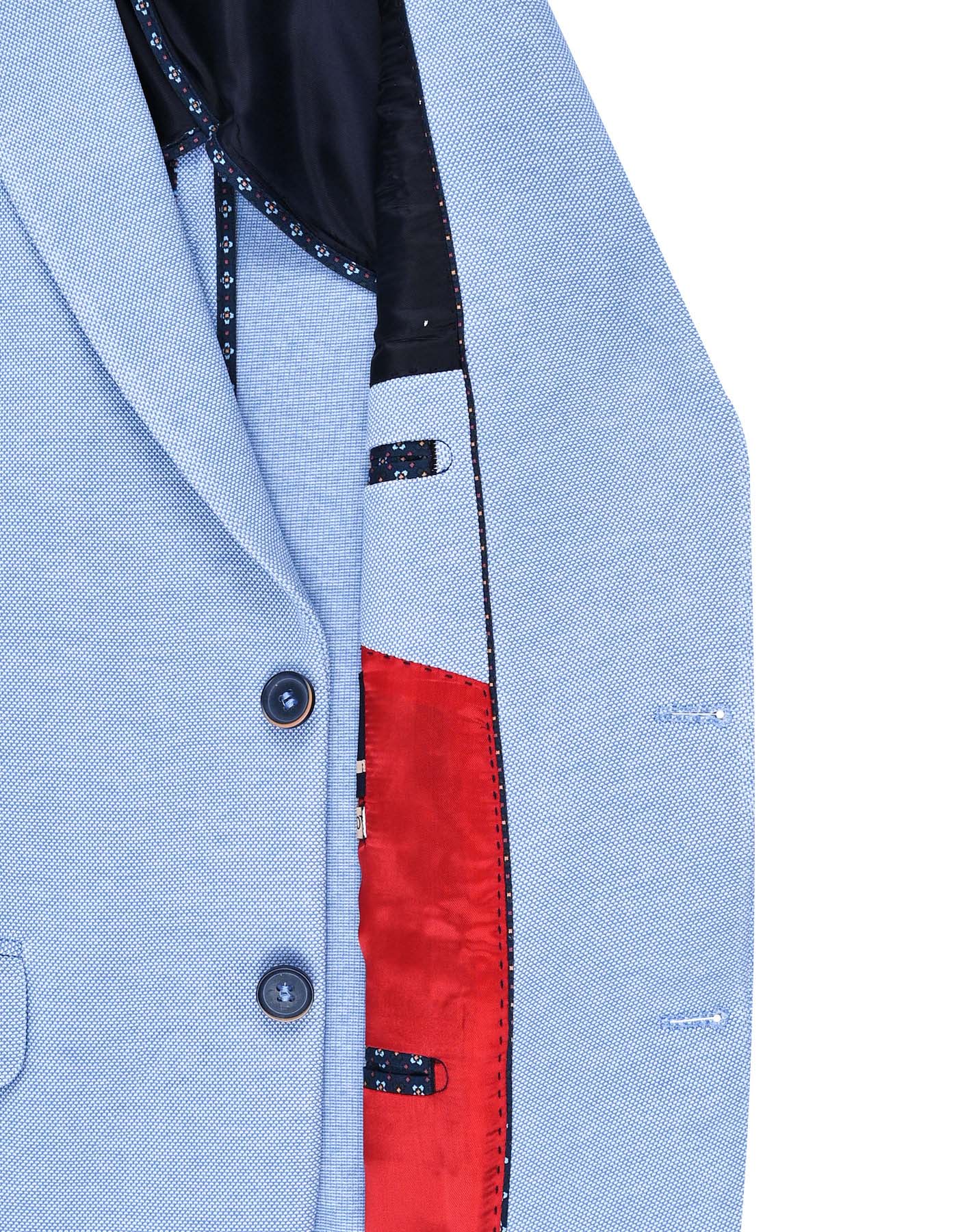 Sky Tailored Smart Fit Coat CC2536-42