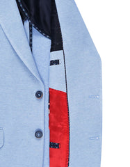 Sky Tailored Smart Fit Coat CC2536-42