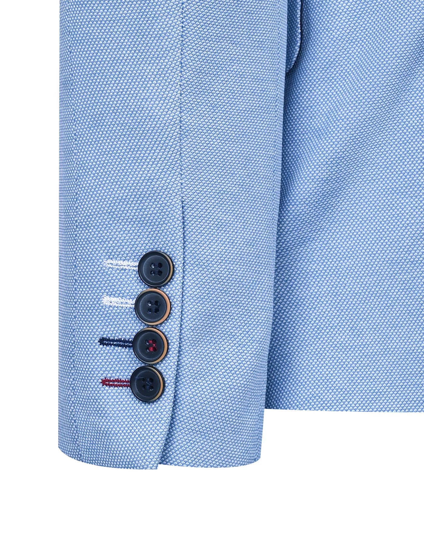 Sky Tailored Smart Fit Coat CC2536-40