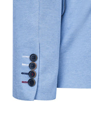 Sky Tailored Smart Fit Coat CC2536-40