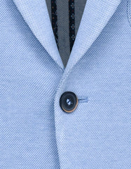 Sky Tailored Smart Fit Coat CC2536-38