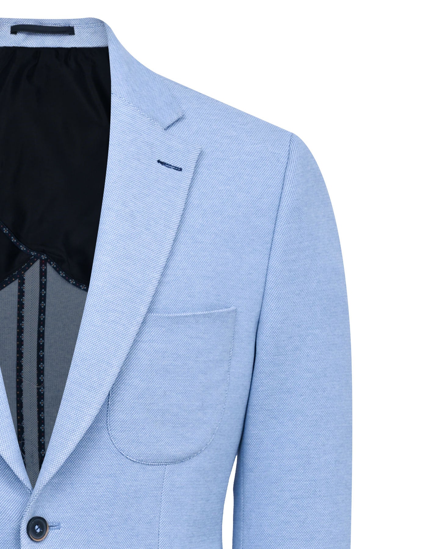 Sky Tailored Smart Fit Coat CC2536-36