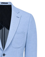 Sky Tailored Smart Fit Coat CC2536-36