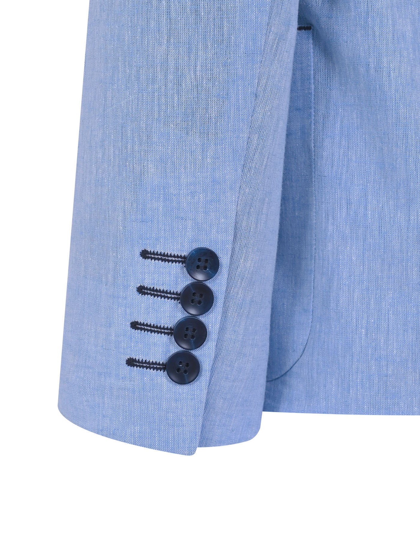 Sky Smart Fit Coat CC2600-40