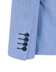 Sky Smart Fit Coat CC2600-40