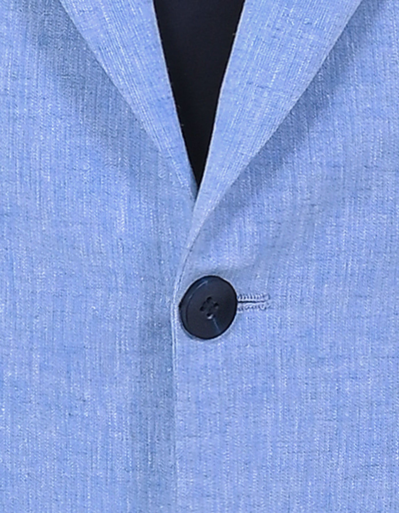 Sky Smart Fit Coat CC2600-38