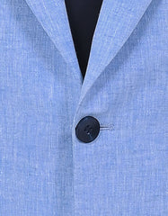Sky Smart Fit Coat CC2600-38