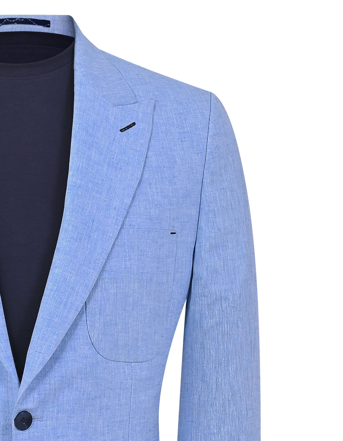 Sky Smart Fit Coat CC2600-36