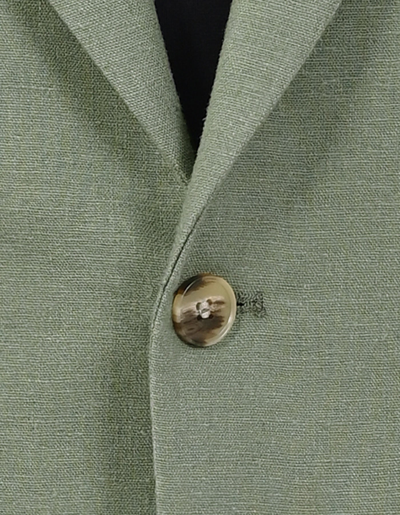 Olive Smart Fit Coat CC2602-38