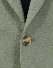 Olive Smart Fit Coat CC2602-38