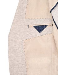 Fawn Smart Fit Coat CC2617-44