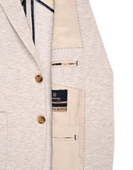 Fawn Smart Fit Coat CC2617-42