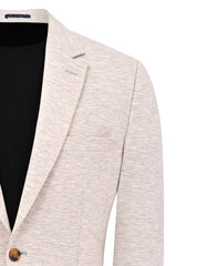 Fawn Smart Fit Coat CC2617-36