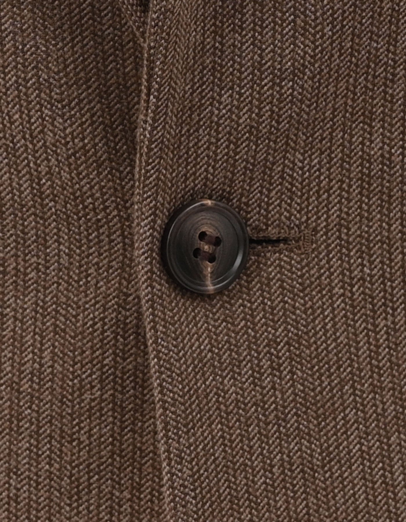 Brown Smart Fit Coat CC2625-38