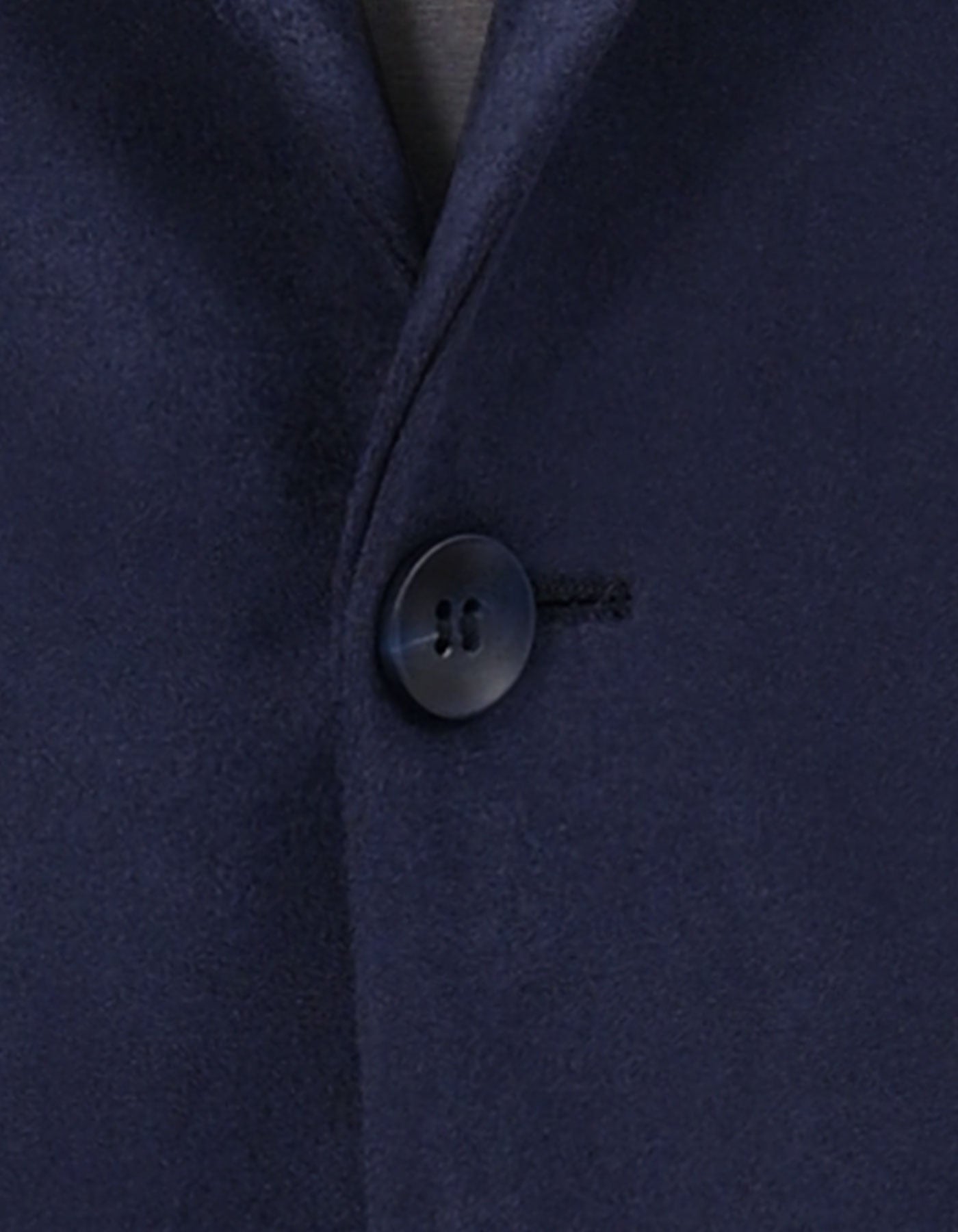 Navy Smart Fit Coat CC2630-38