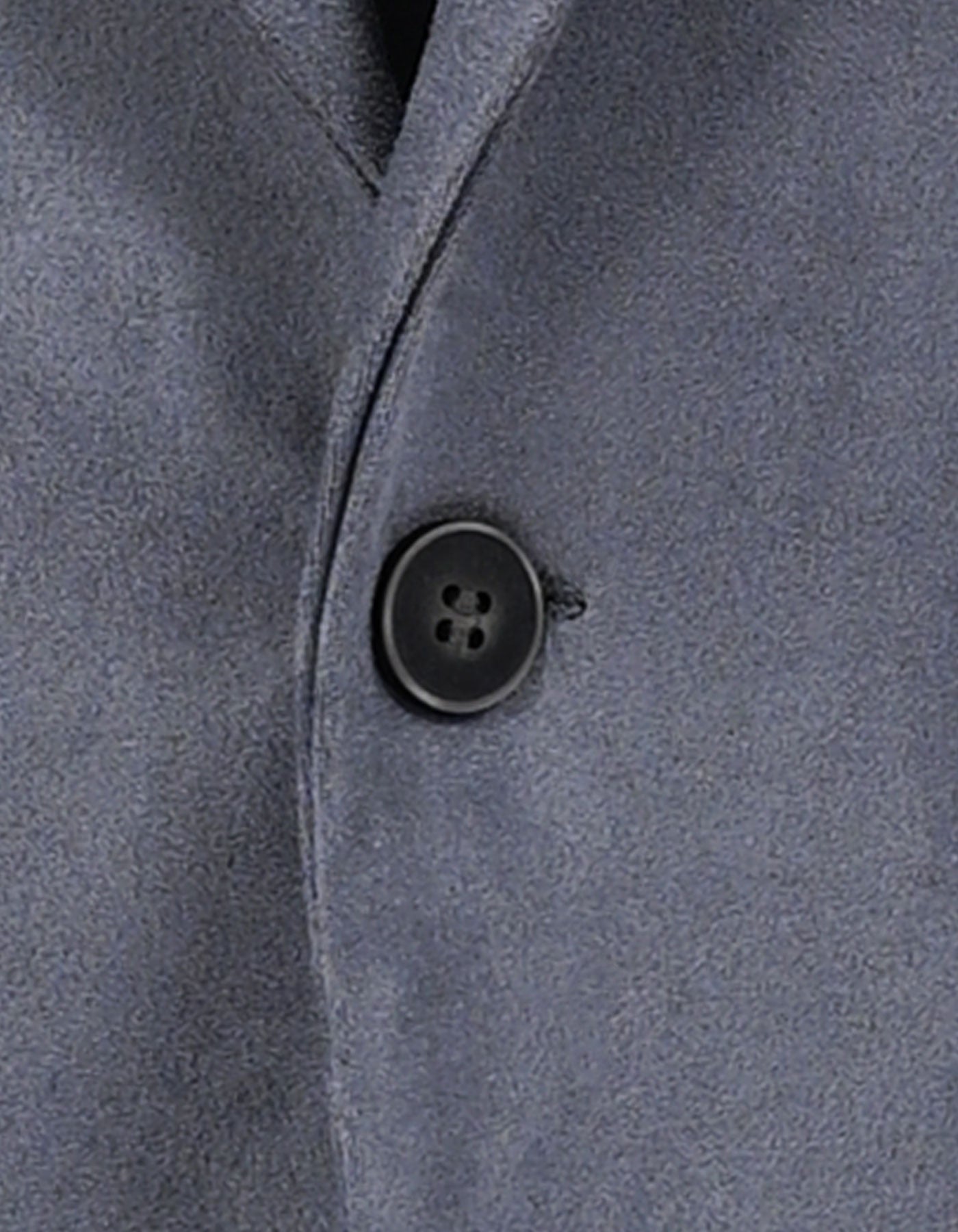 Grey Smart Fit Coat CC2631-38