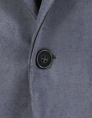 Grey Smart Fit Coat CC2631-38