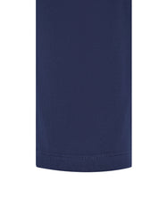 Navy Smart Fit Chino CH2400S-36