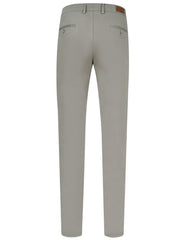 Beige Smart Fit Chino CH2401-1S-38