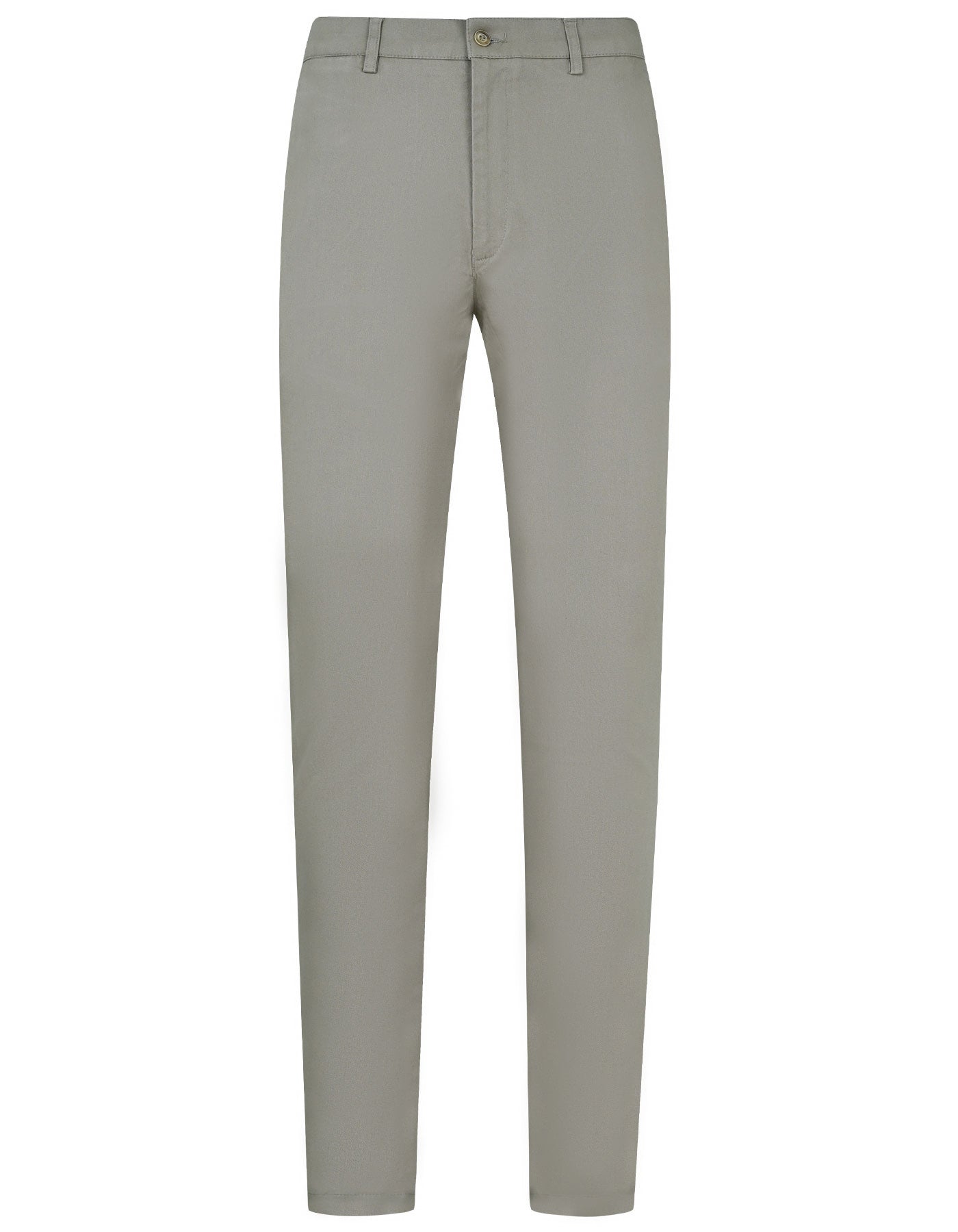 Beige Smart Fit Chino CH2401-1S-30