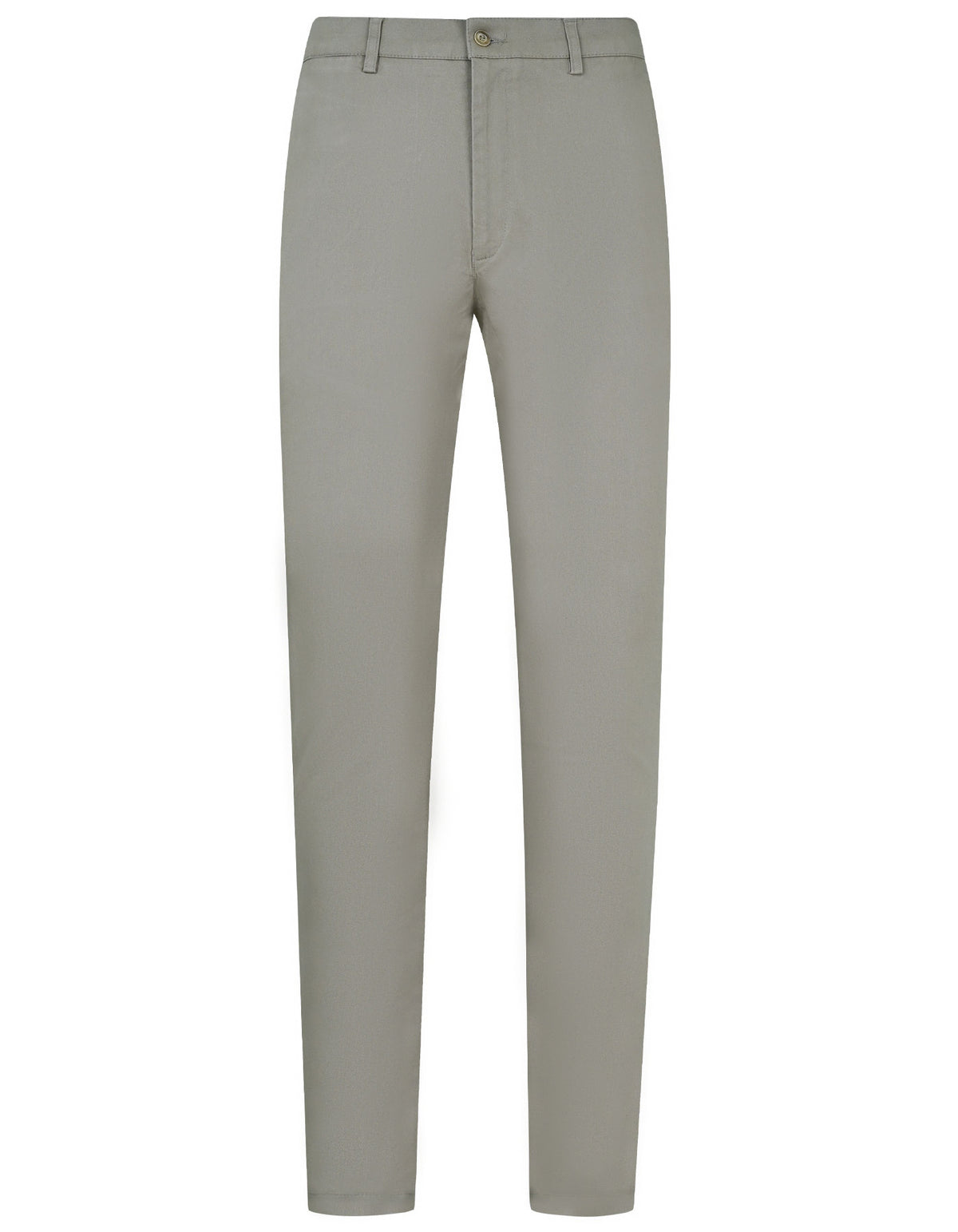 Beige Smart Fit Chino CH2401-1S-30