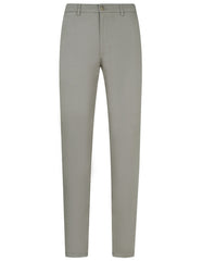 Beige Smart Fit Chino CH2401-1S-30