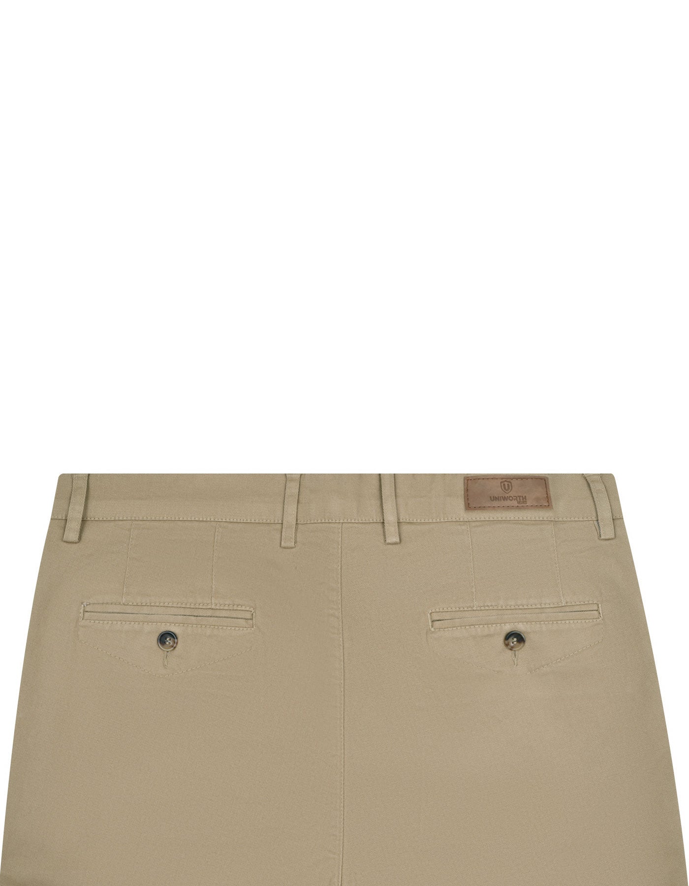 Camel Smart Fit Chino CH2401S-34