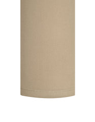 Camel Smart Fit Chino CH2401S-36