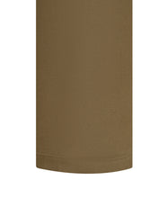 Brown Smart Fit Chino CH2402S-36