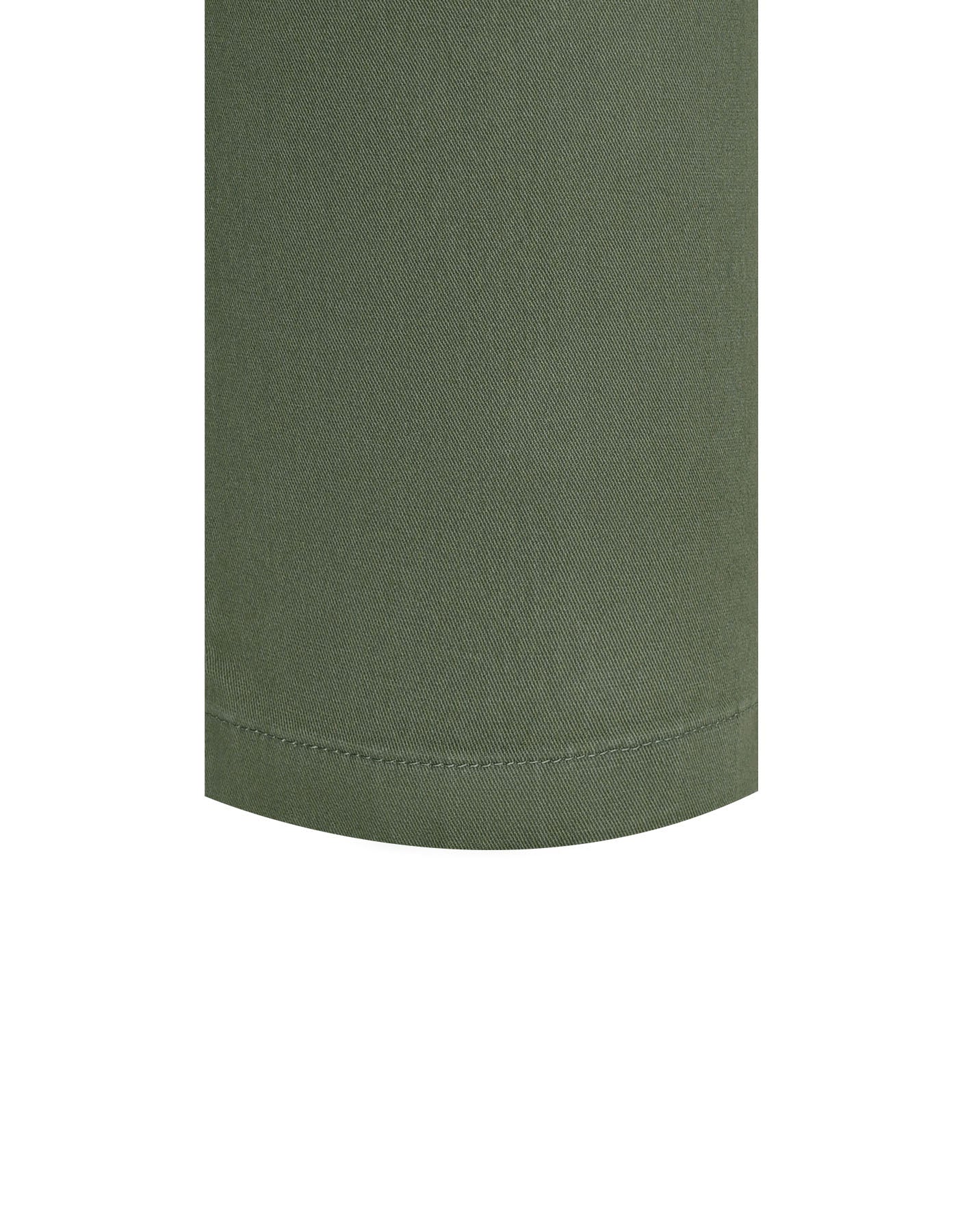 Olive Smart Fit Chino CH2404S-36