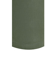 Olive Smart Fit Chino CH2404S-36