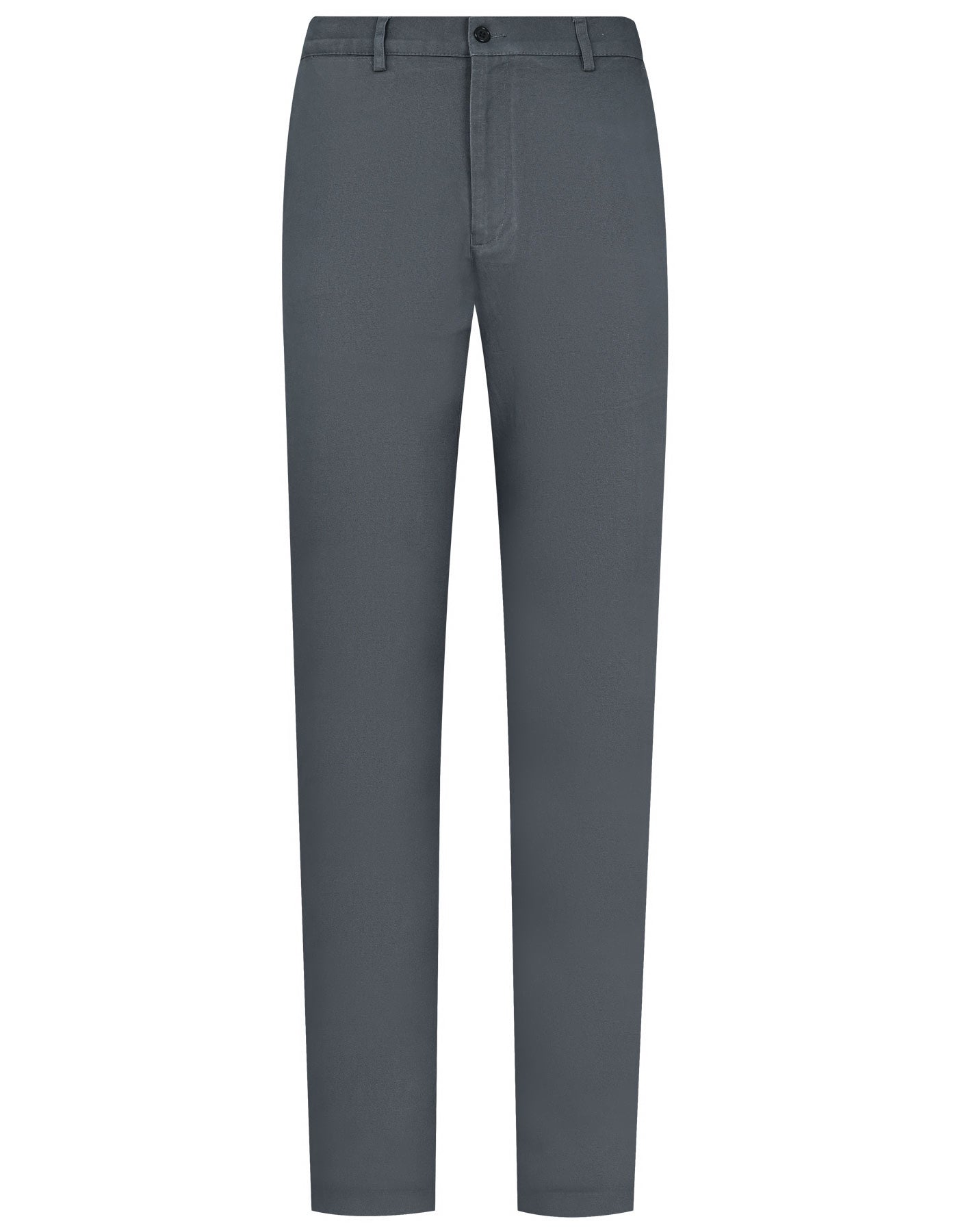Grey Smart Fit Chino CH2406-1S-30