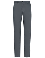 Grey Smart Fit Chino CH2406-1S-30