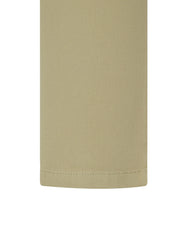 Khaki Smart Fit Chino CH2408S-36
