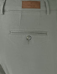 Taupe Smart Fit Chino CH2409-1S-36