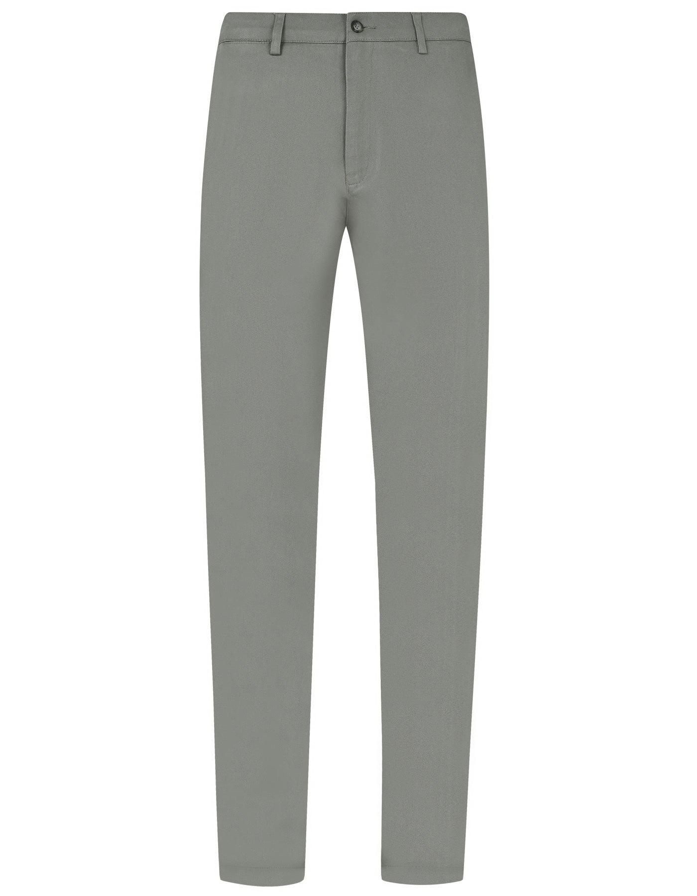 Taupe Smart Fit Chino CH2409-1S-30