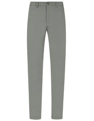 Taupe Smart Fit Chino CH2409-1S-30
