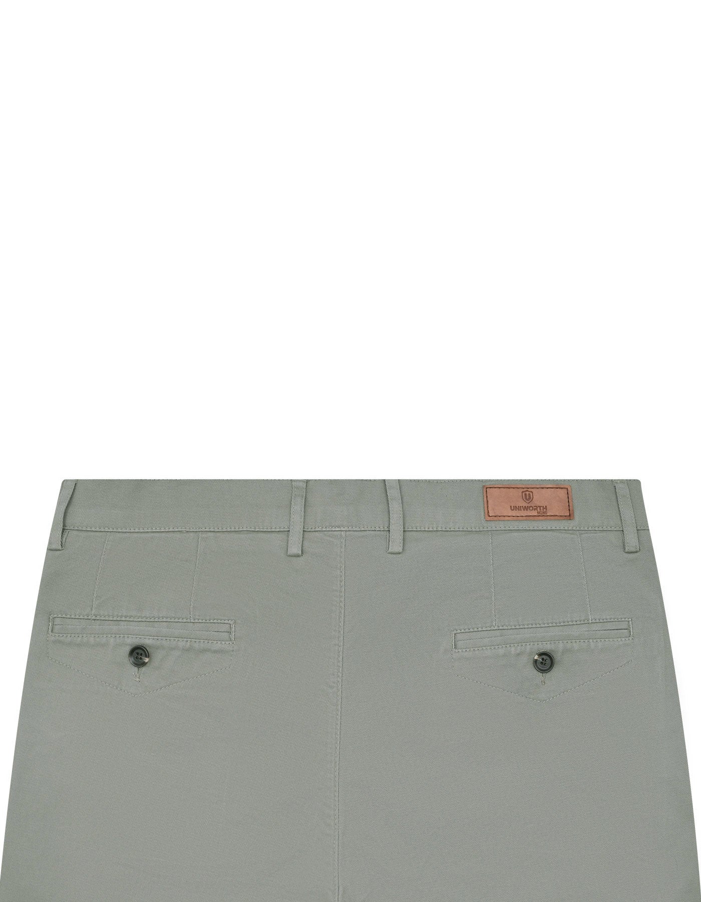 Taupe Smart Fit Chino CH2409S-34