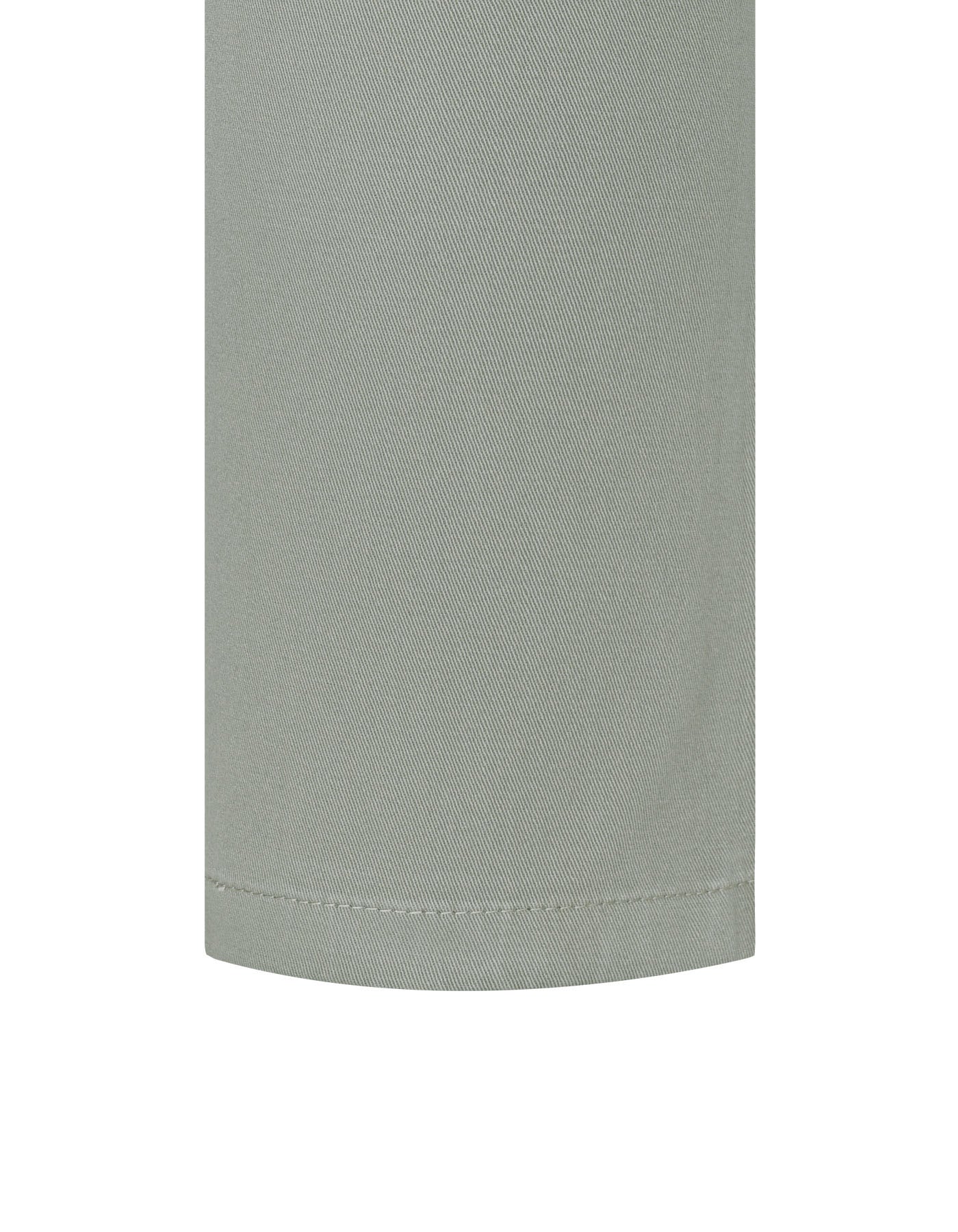 Taupe Smart Fit Chino CH2409S-36