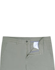 Taupe Smart Fit Chino CH2409S-32