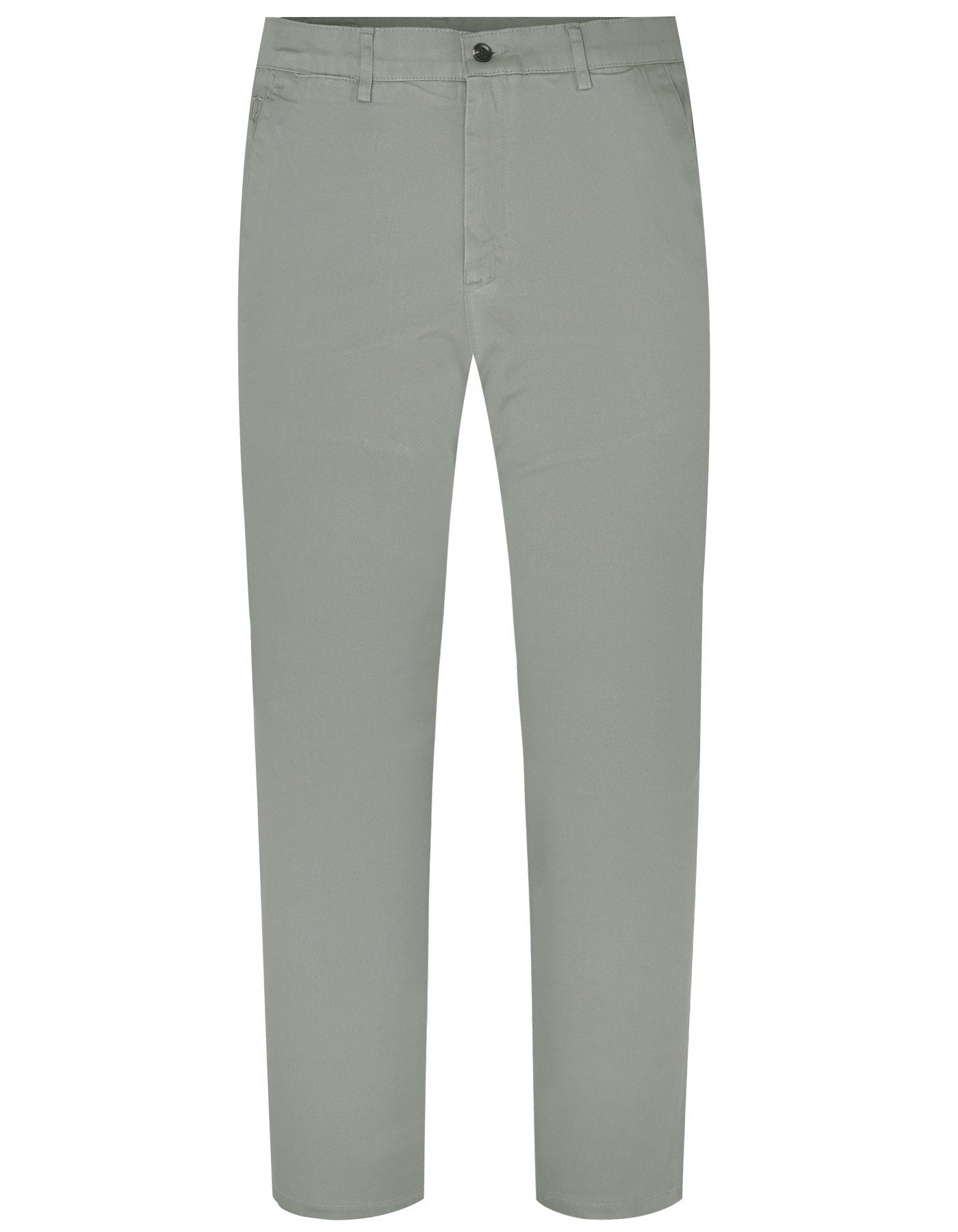 Taupe Smart Fit Chino CH2409S-30