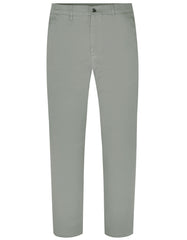 Taupe Smart Fit Chino CH2409S-30