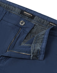 Navy Smart Fit Chino CH2410-32
