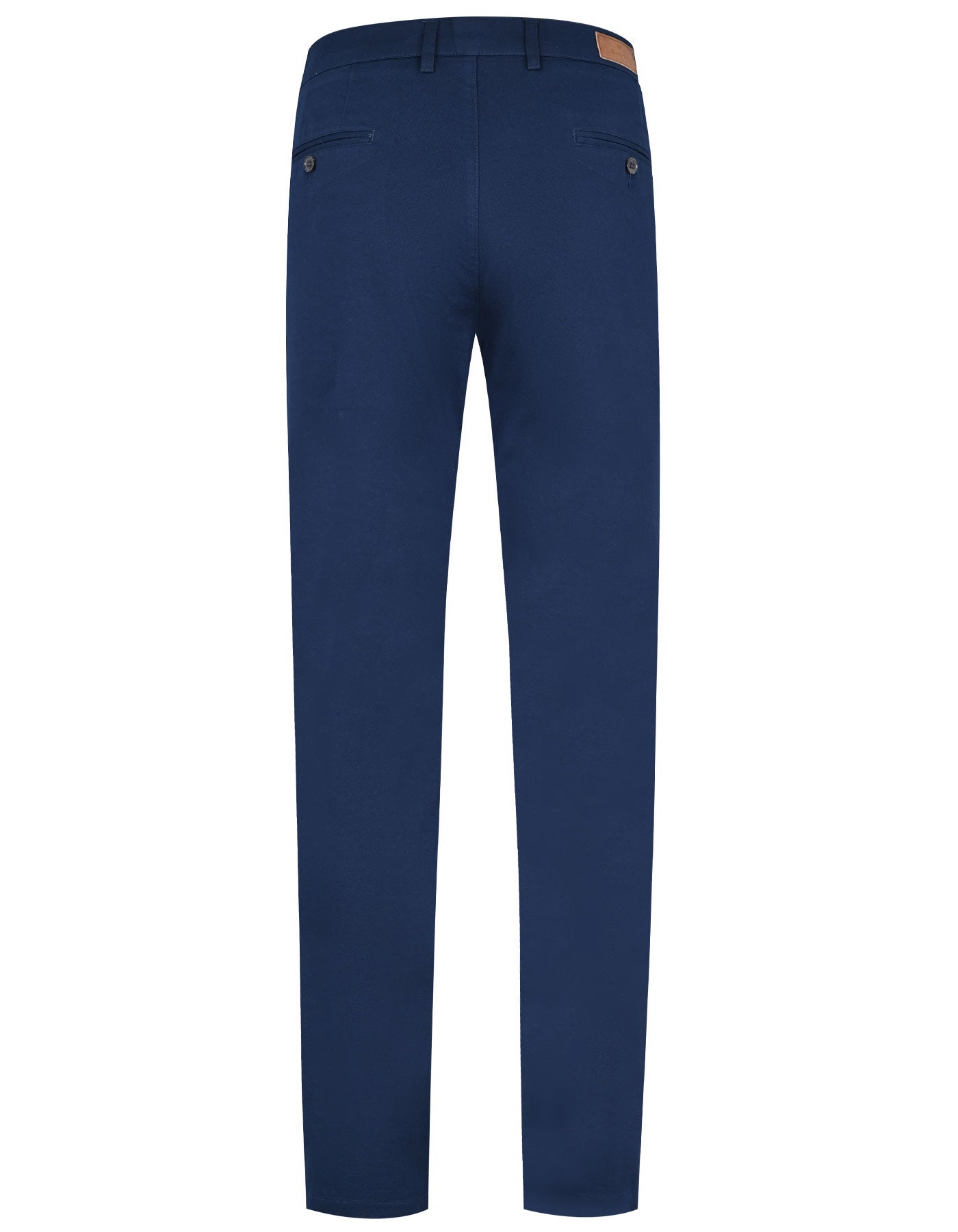 Indigo Smart Fit Chino CH2416S-38