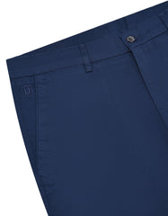 Indigo Smart Fit Chino CH2416S-34