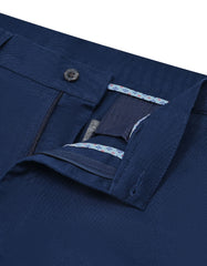 Indigo Smart Fit Chino CH2416S-32